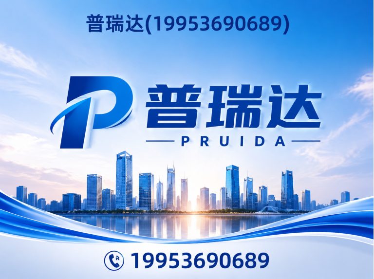 潍城区潍坊环保设备展示图