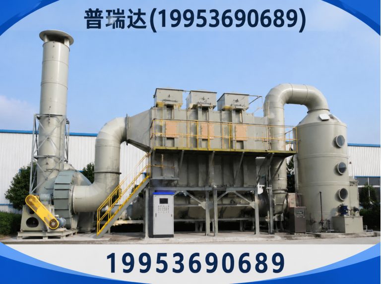 潍城区19953690689展示图