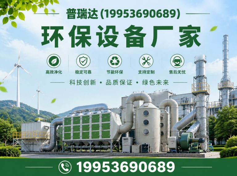 潍城区普瑞达展示图